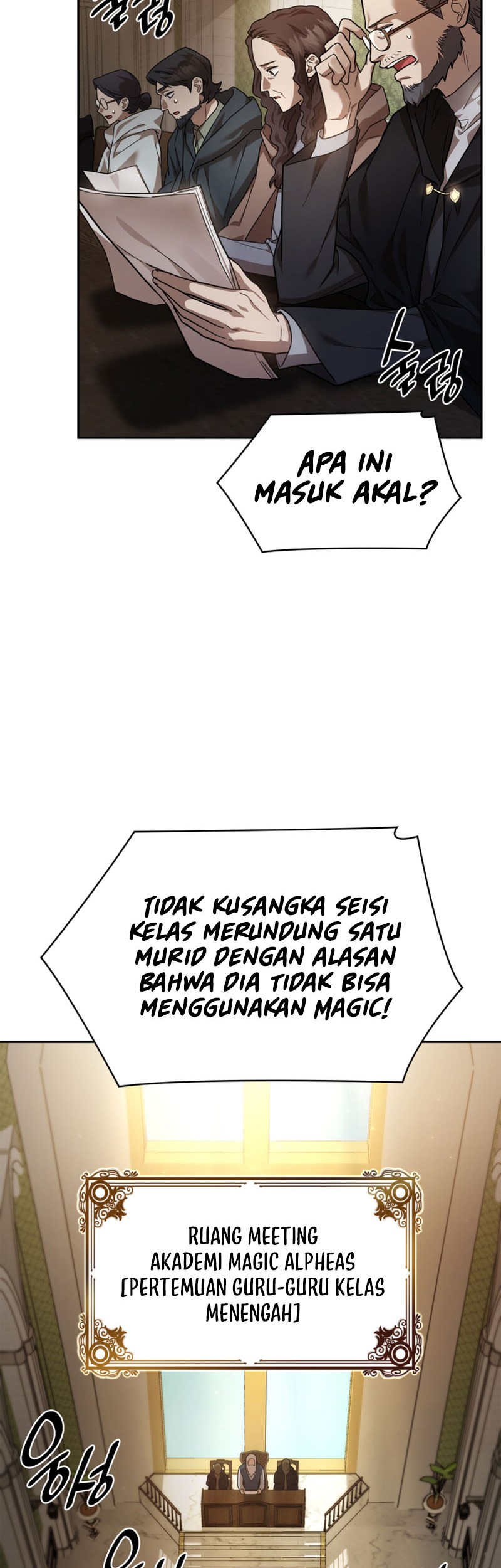 Halaman 190