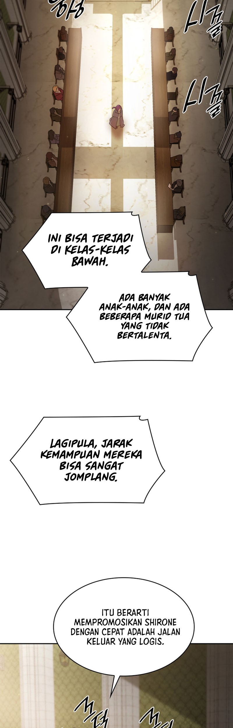 Halaman 191