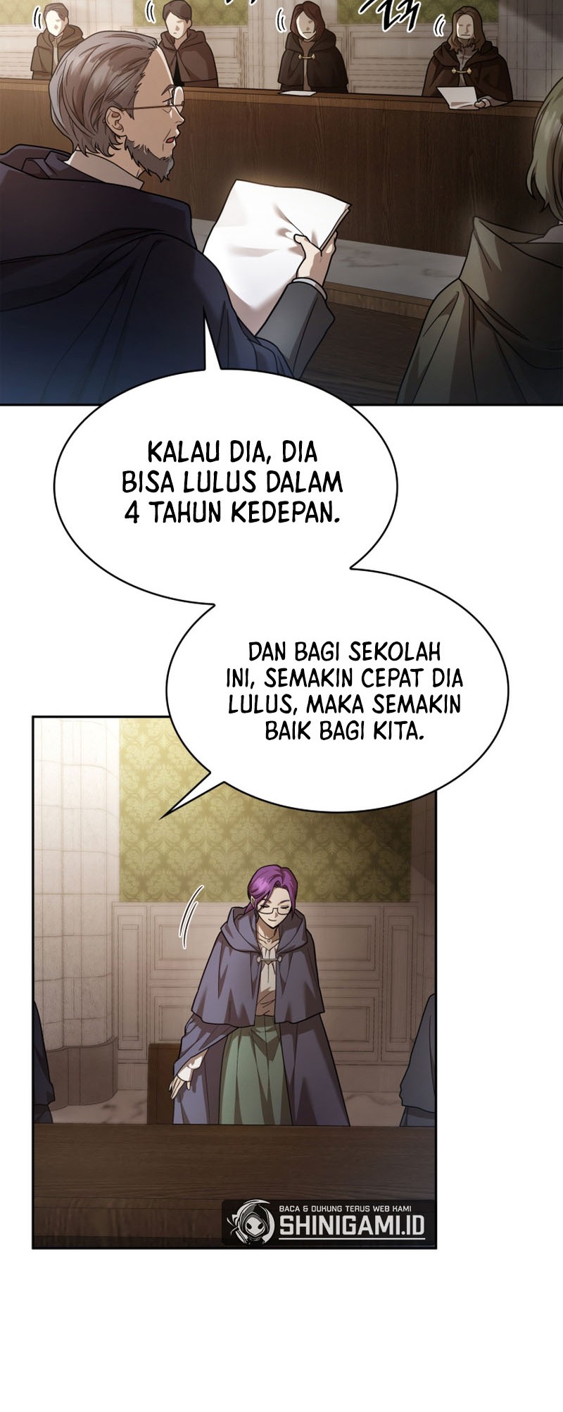 Halaman 192