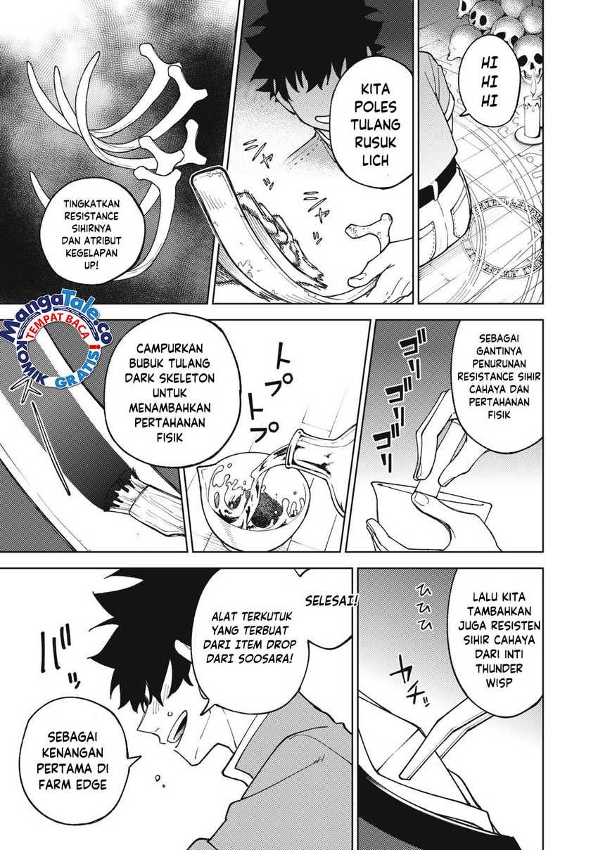 Halaman 115