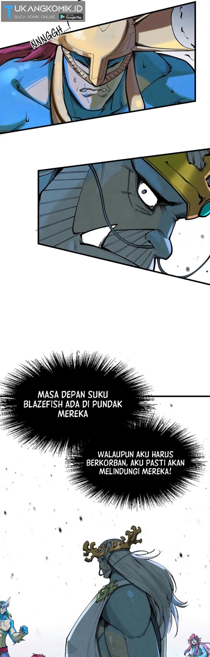 Halaman 28
