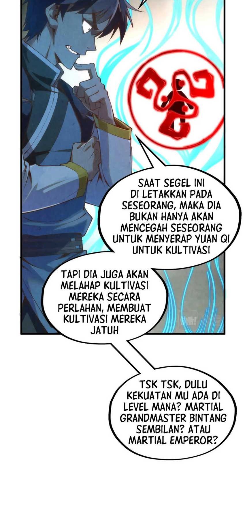 Halaman 29
