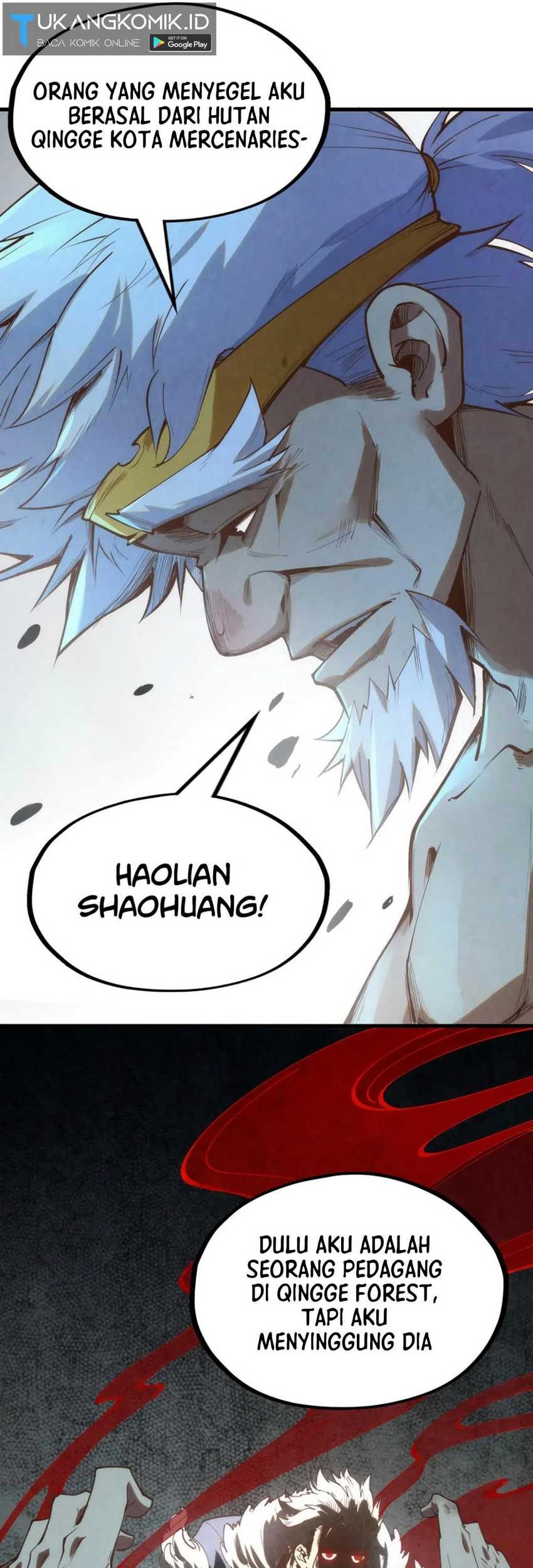 Halaman 30