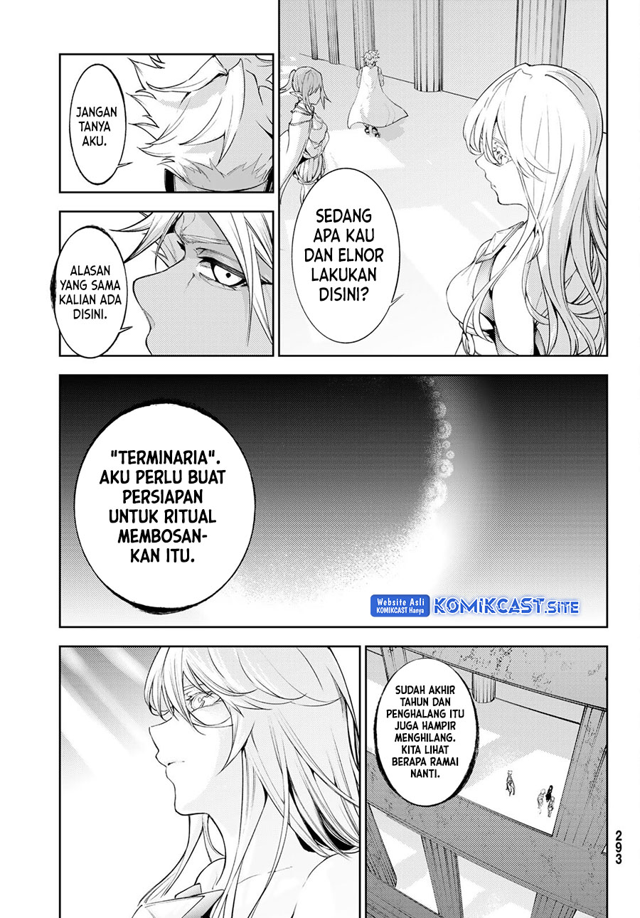 Halaman 129