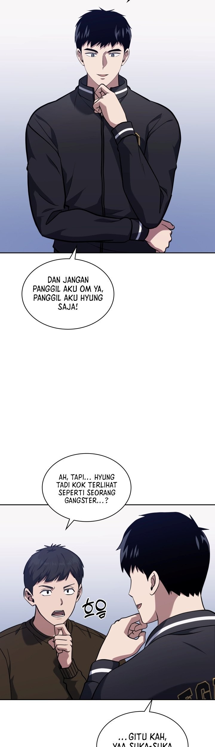 Halaman 112