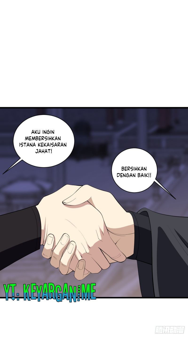 Halaman 55