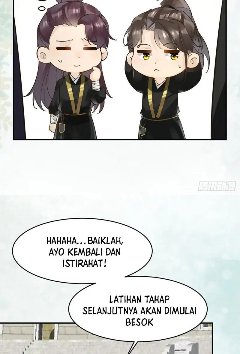 Halaman 243