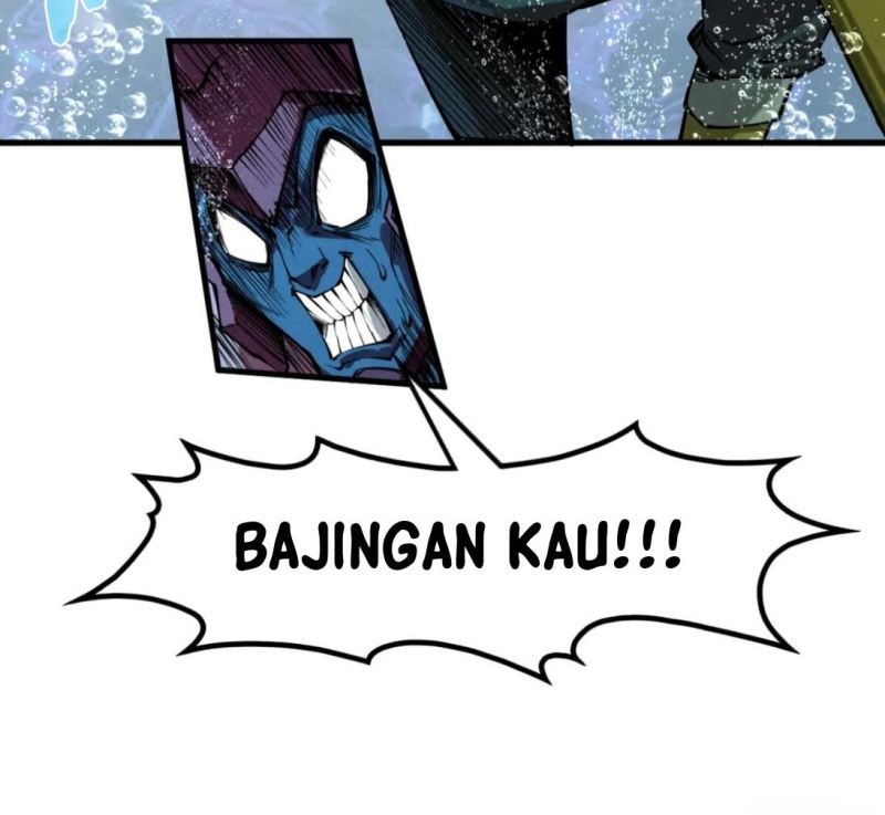 Halaman 27