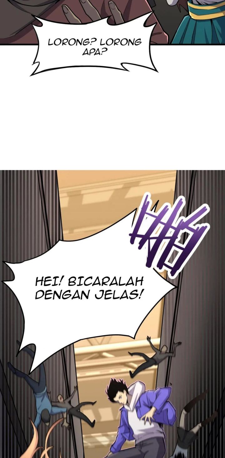 Halaman 37