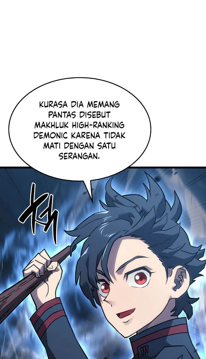 Halaman 437