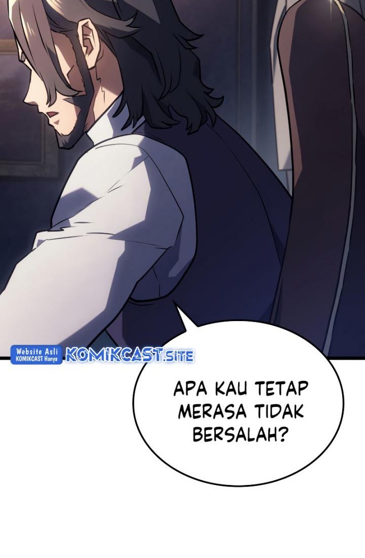 Halaman 284
