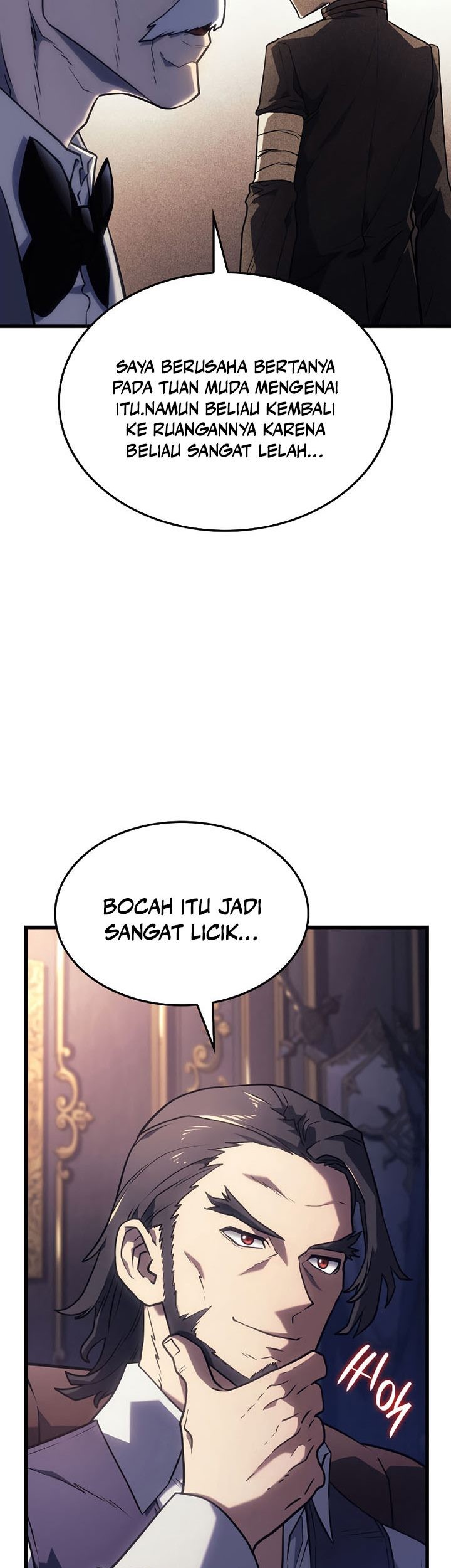 Halaman 394