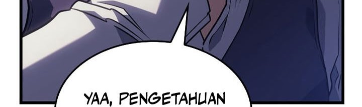 Halaman 395