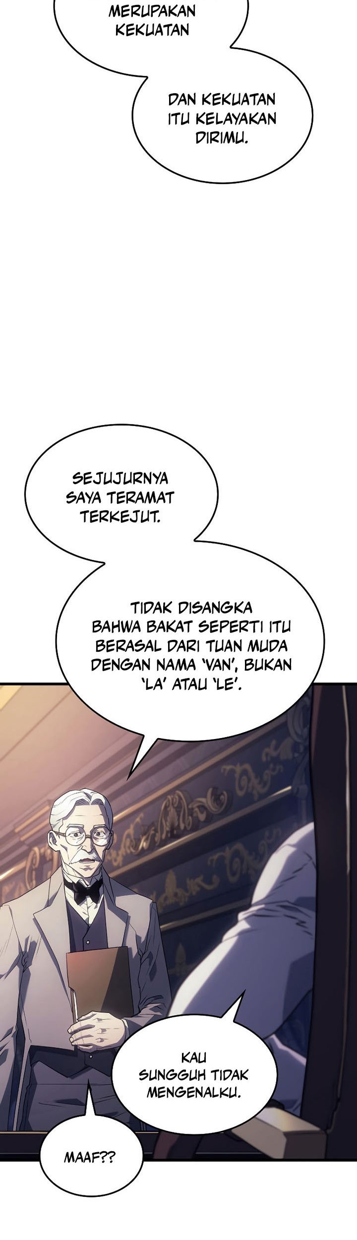 Halaman 396