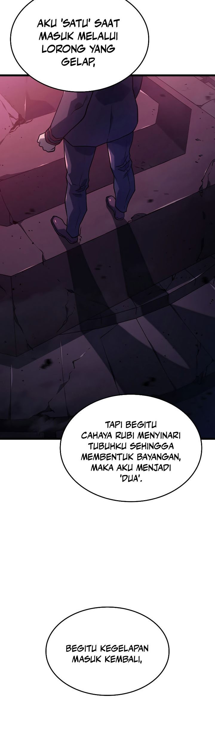 Halaman 496