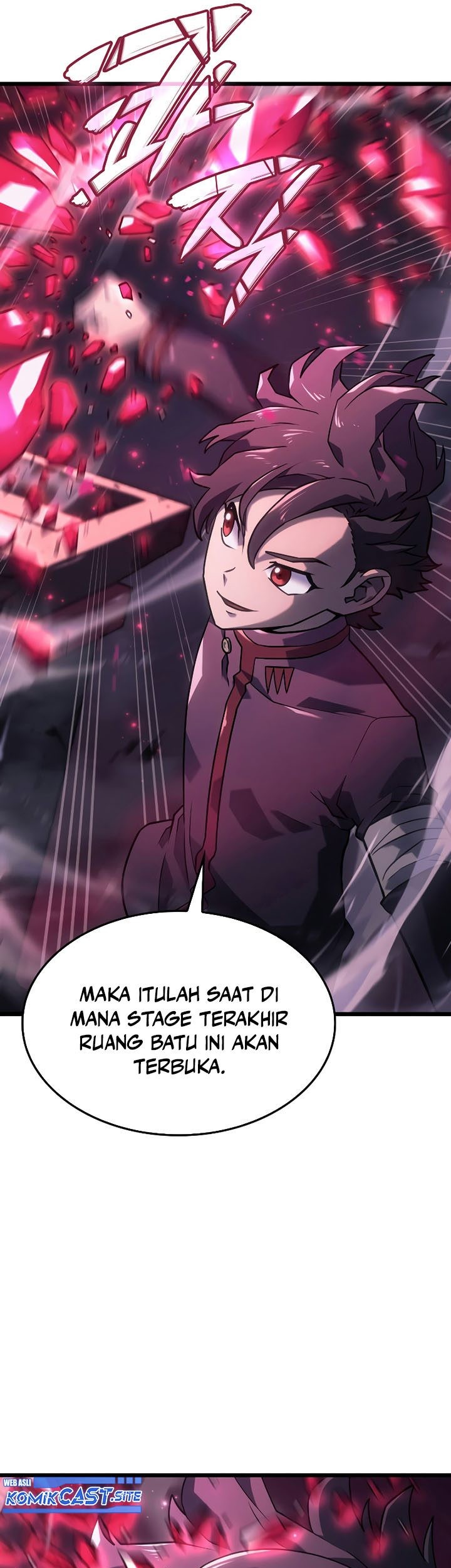Halaman 498