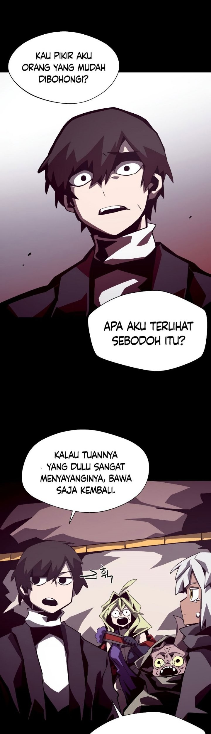 Halaman 179