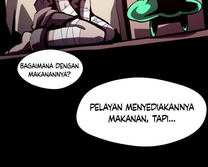 Halaman 243