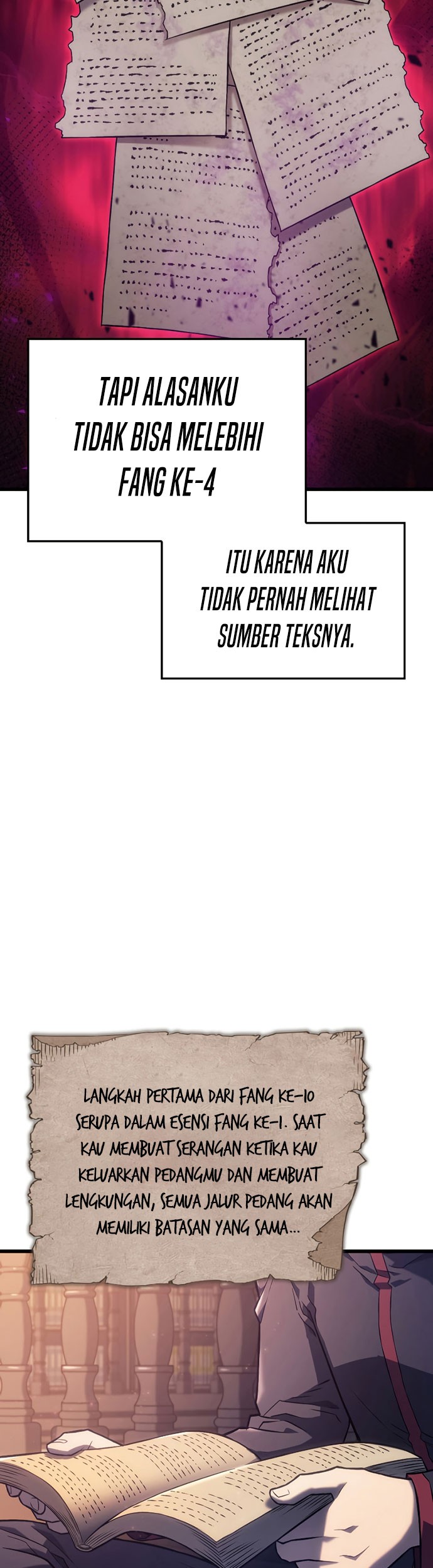 Halaman 52