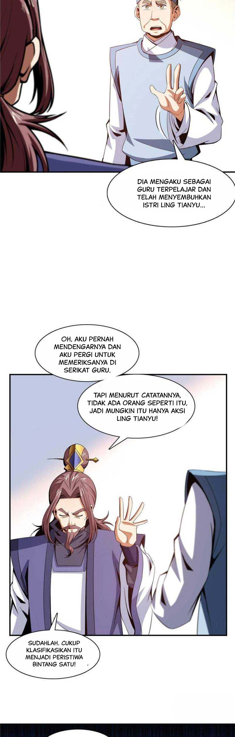 Halaman 61