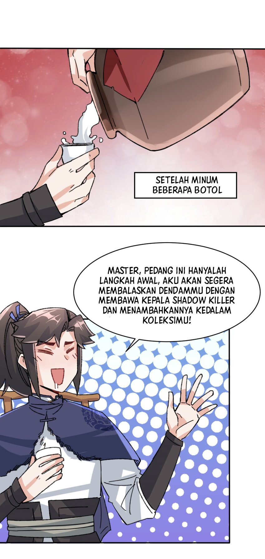Halaman 87