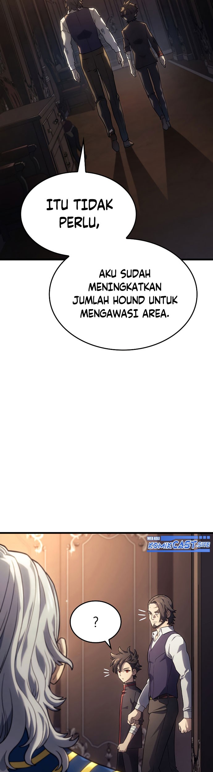 Halaman 241
