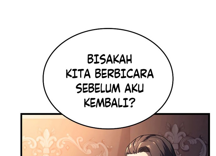 Halaman 244