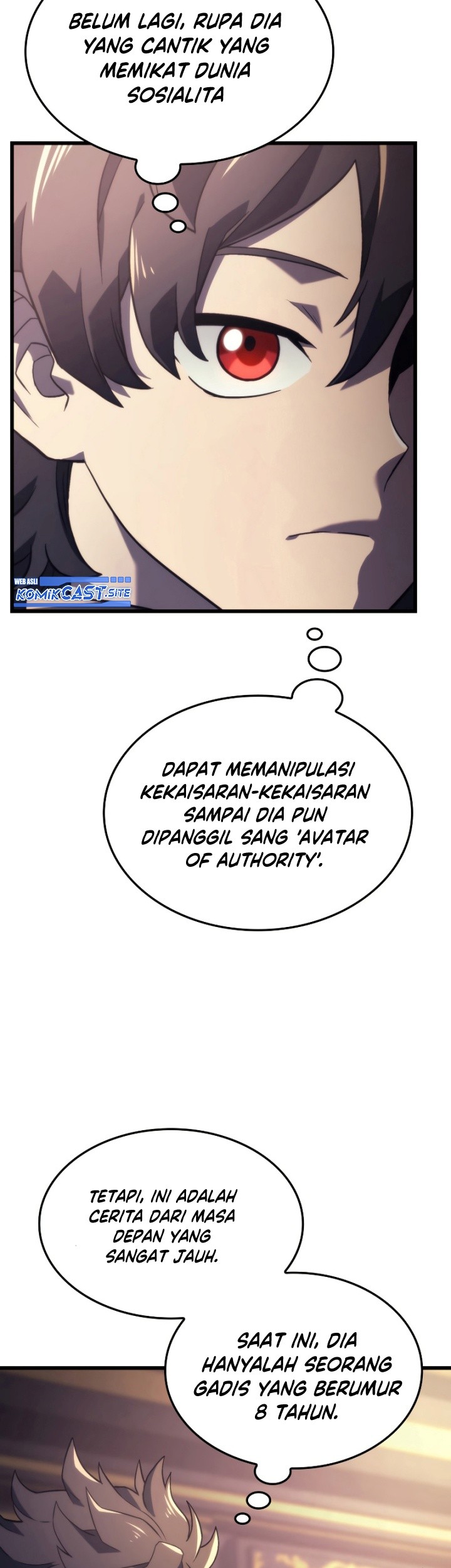 Halaman 53