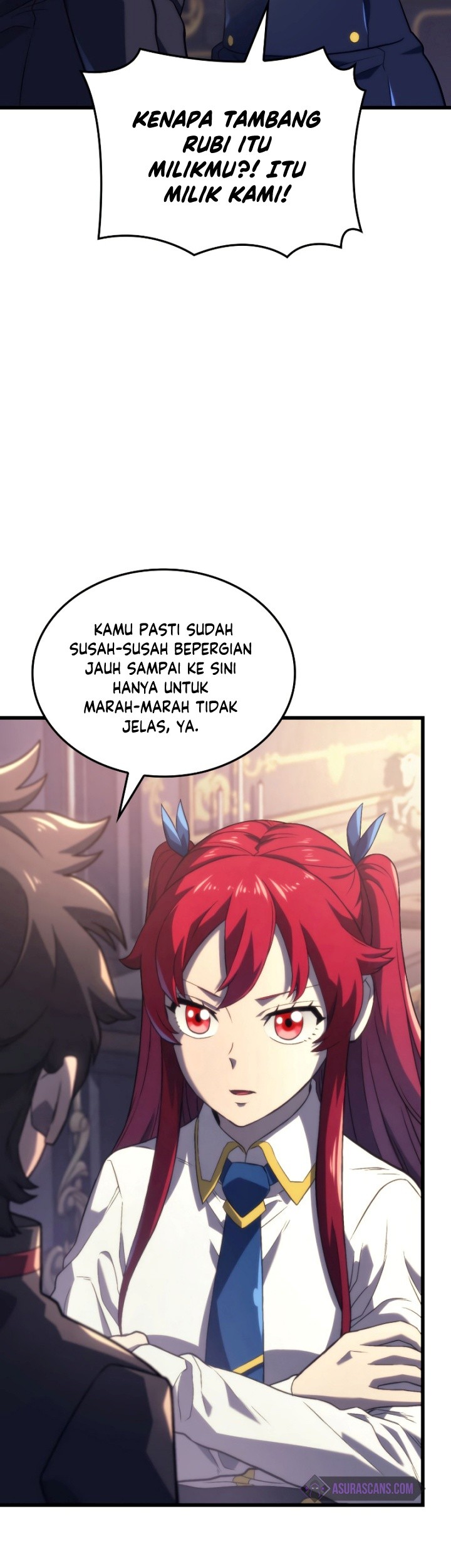 Halaman 55