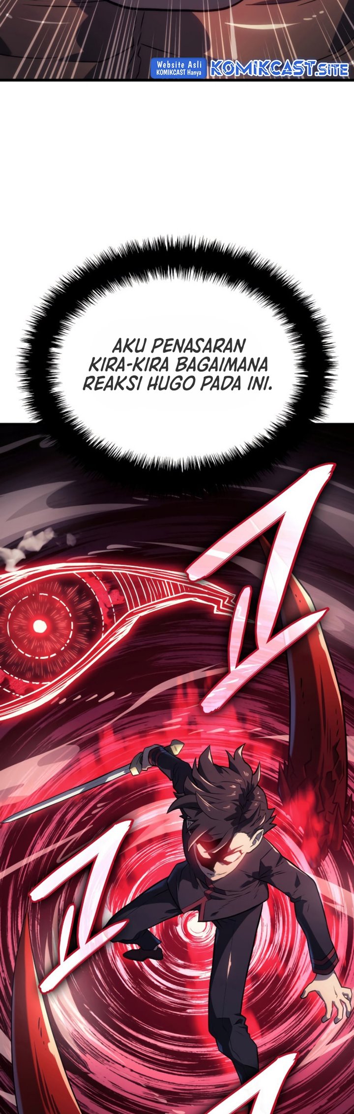 Halaman 360