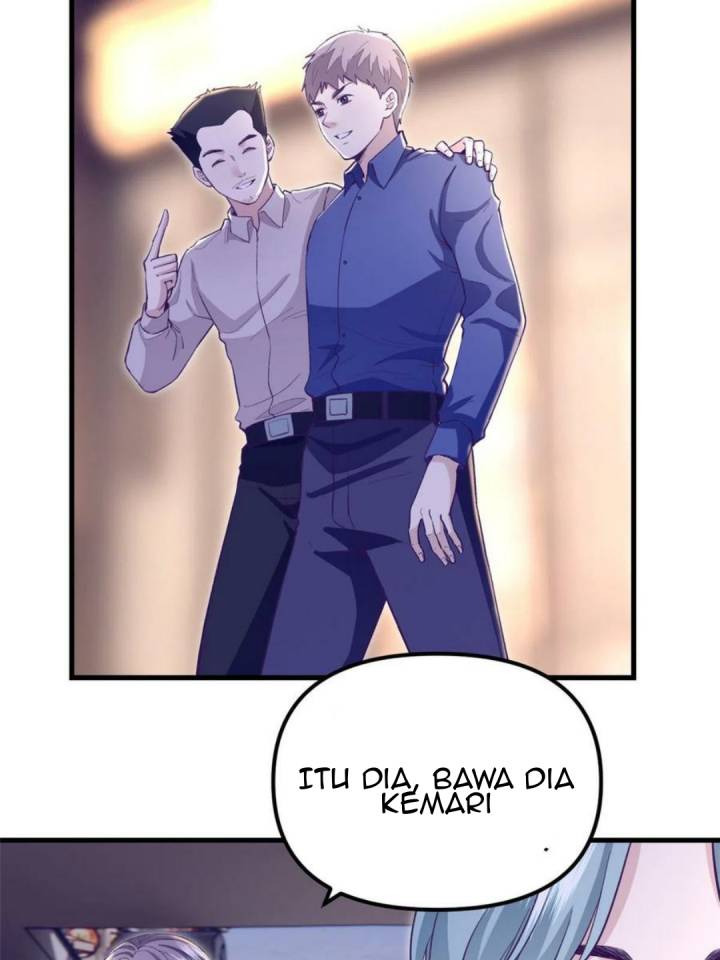 Halaman 28
