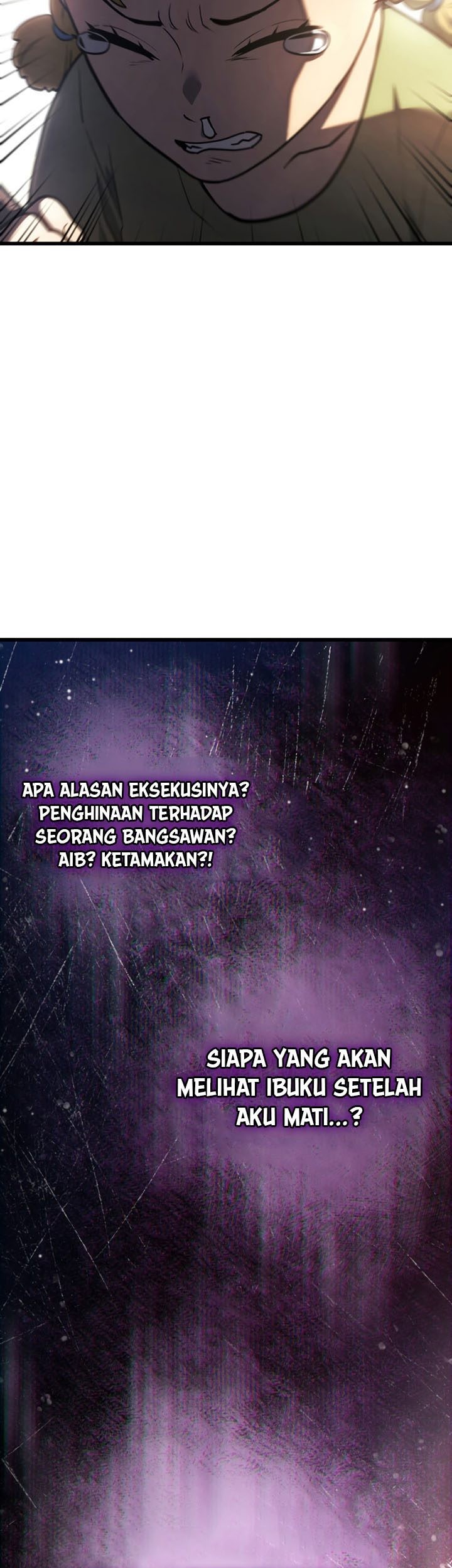 Halaman 153