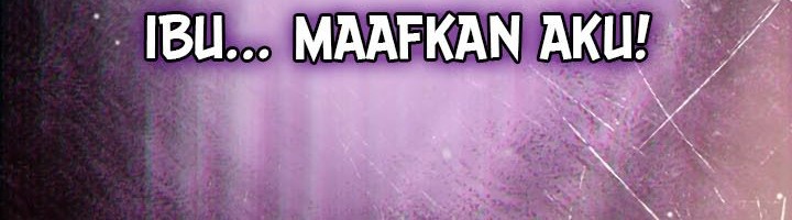 Halaman 154