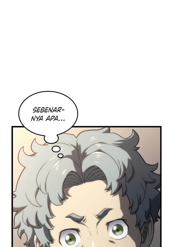 Halaman 629