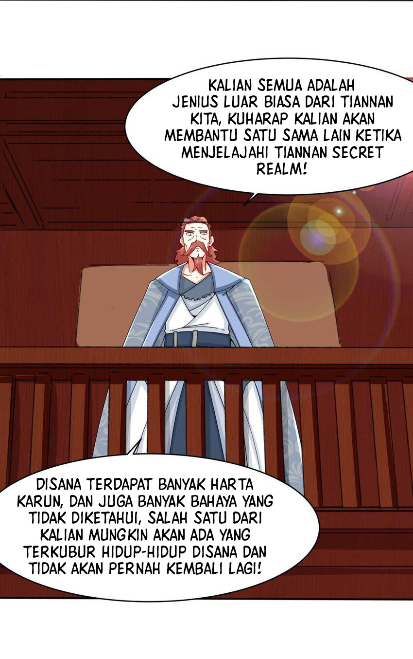 Halaman 30