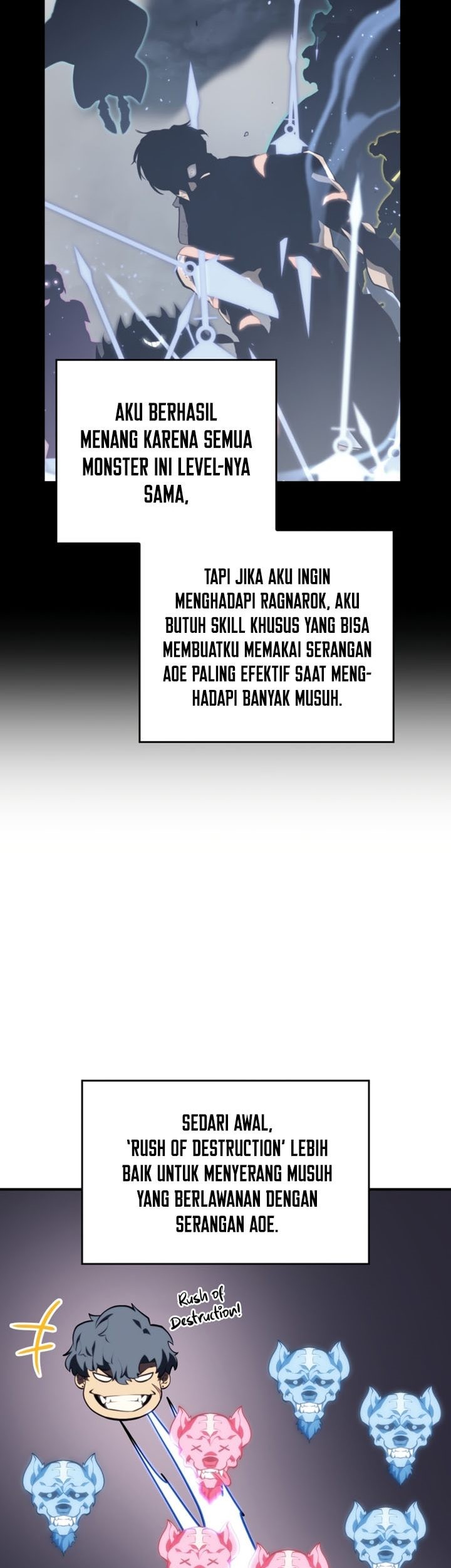 Halaman 47