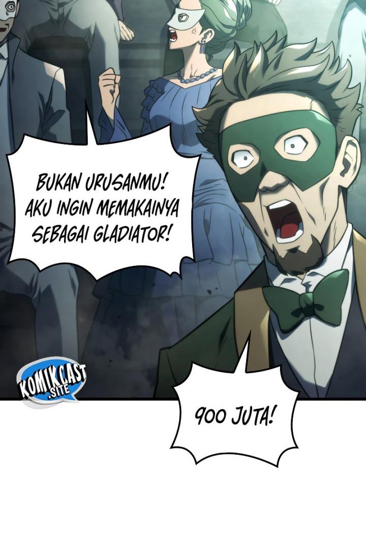 Halaman 361