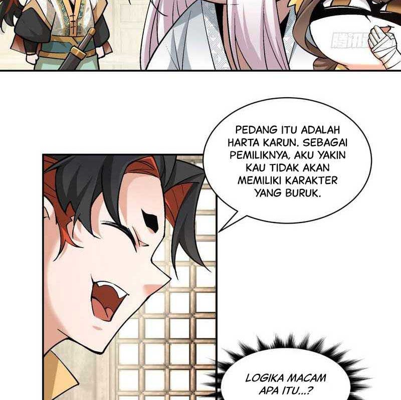 Halaman 156