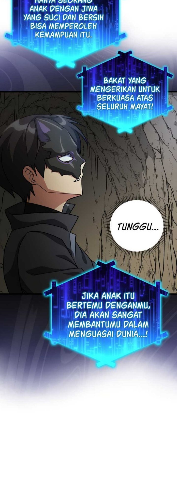Halaman 109