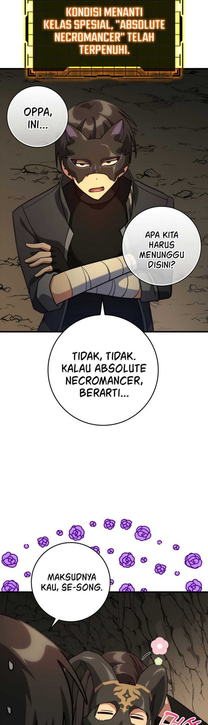 Halaman 111