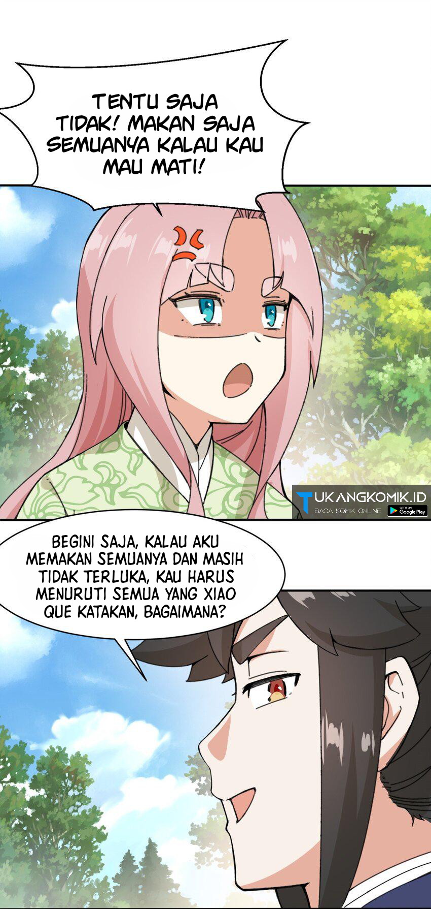 Halaman 30
