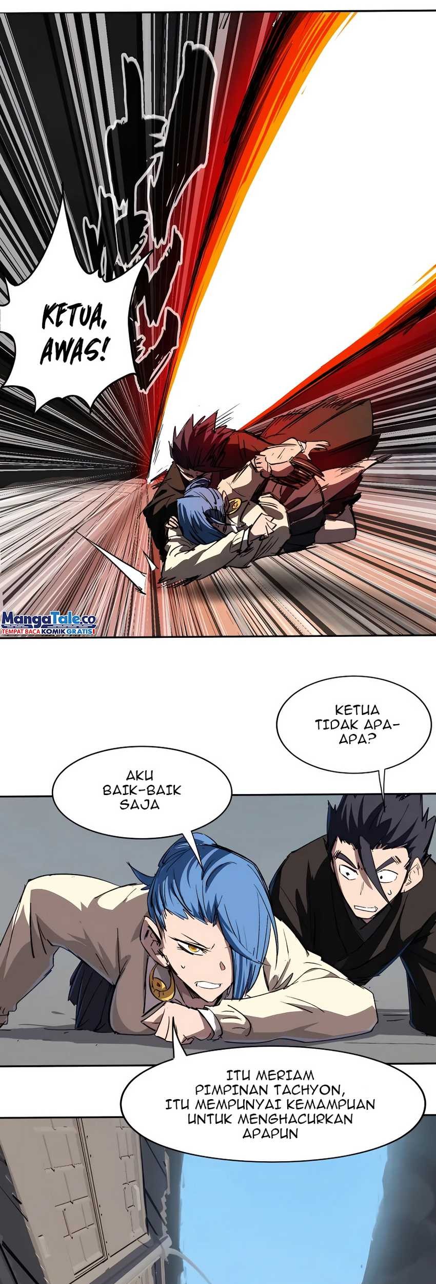 Halaman 52