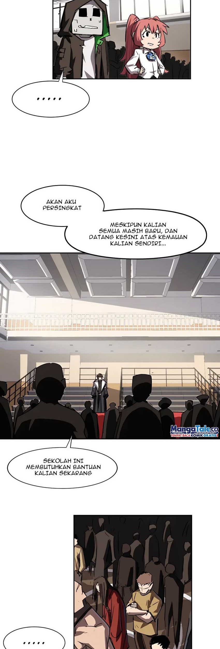 Halaman 53