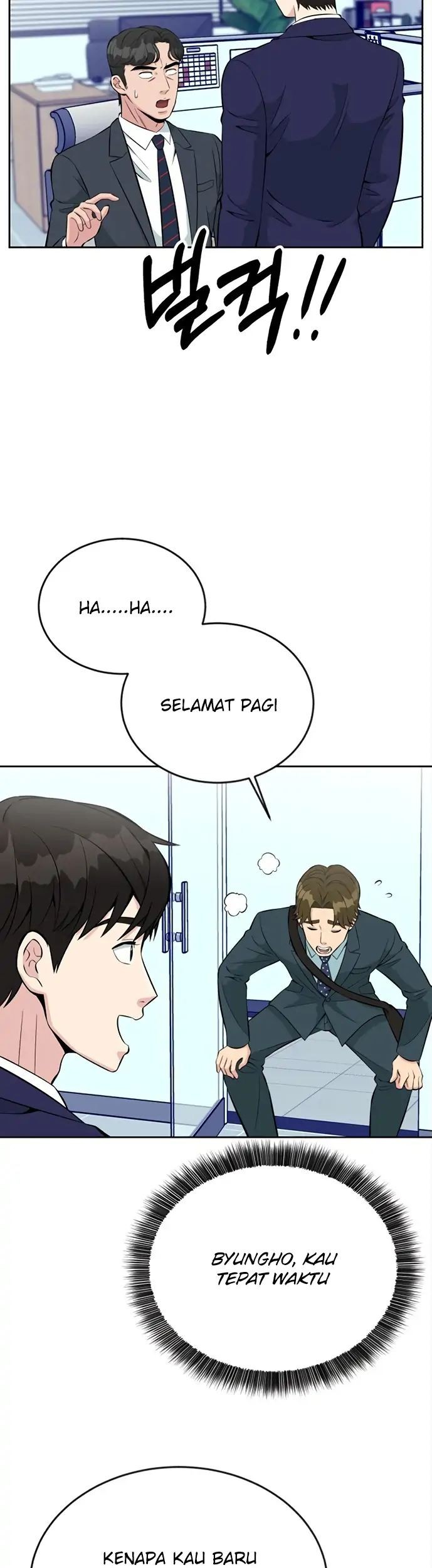Halaman 137