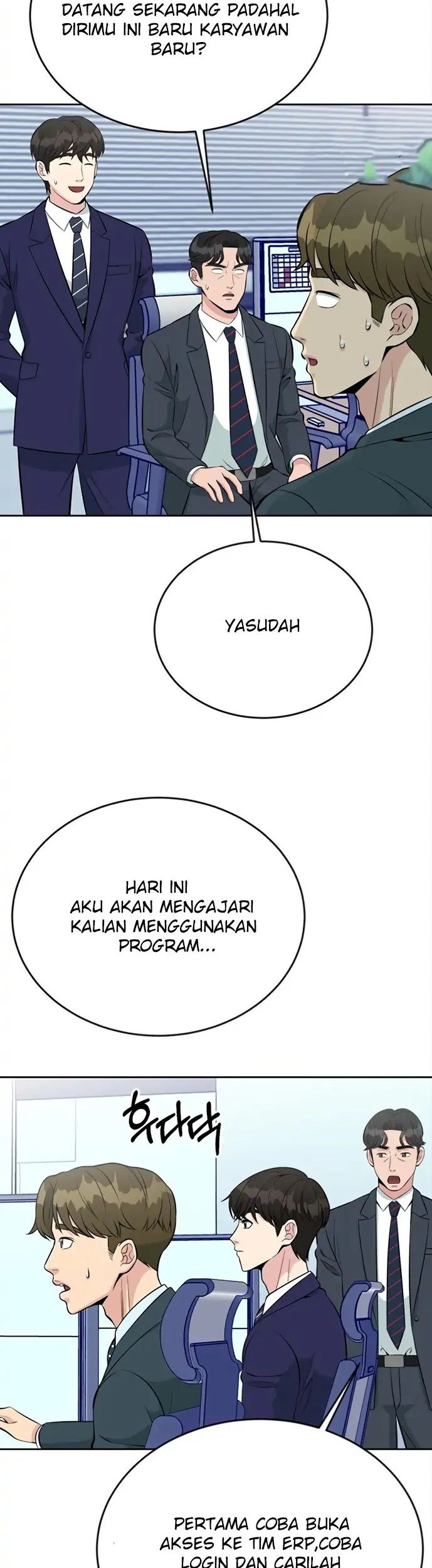 Halaman 138