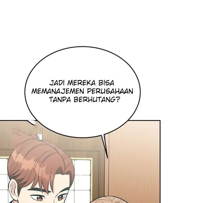 Halaman 121