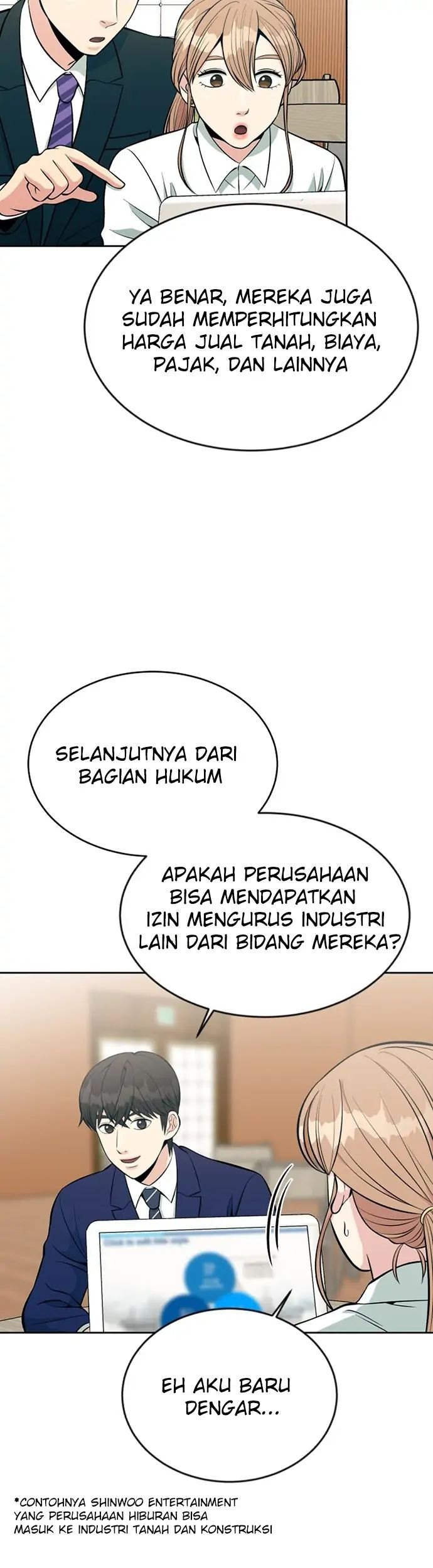 Halaman 122