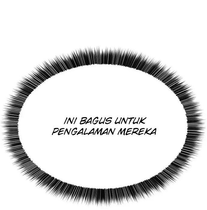 Halaman 123