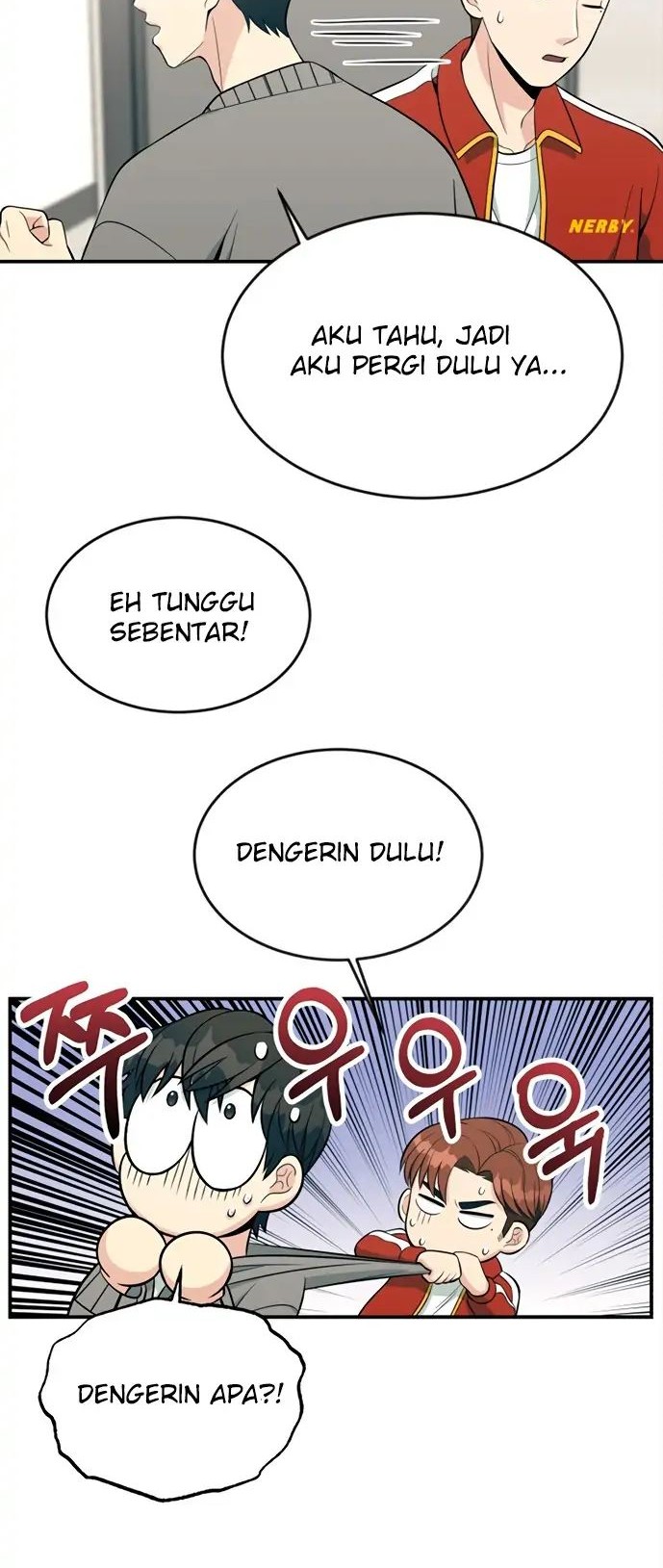 Halaman 32