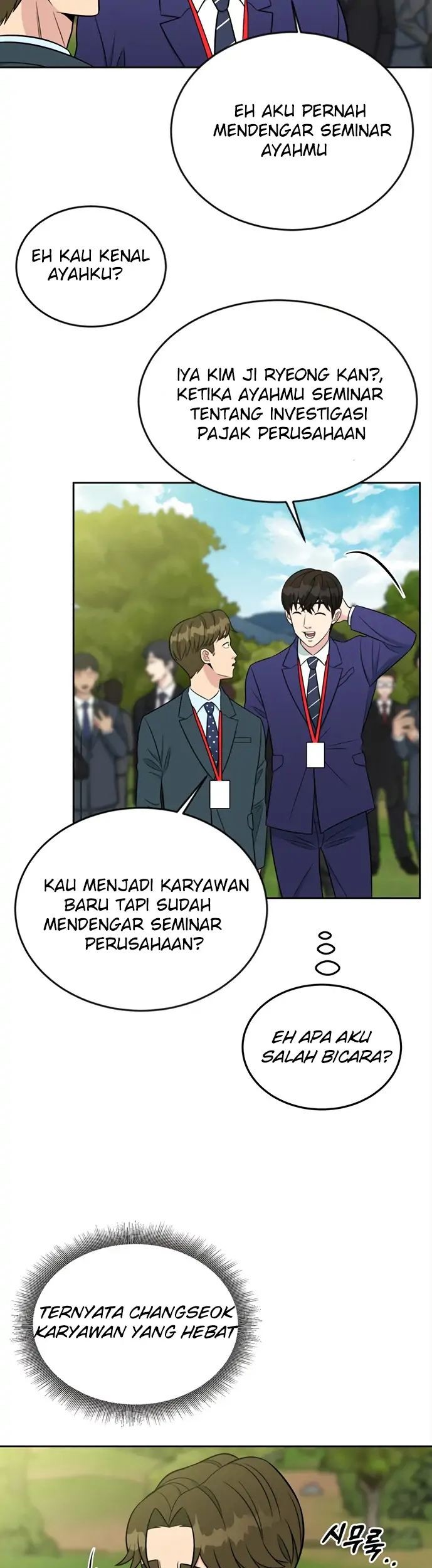 Halaman 184